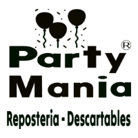 Logotipo&nbsp;  Insumos de Reposteria y Descartables